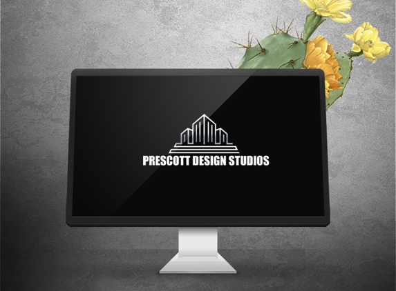 Prescott Design Studios - Prescott Valley, AZ