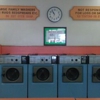 A Laundrimat gallery