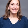 Abigail B. Ryan, PhD, Clinical Neuropsychologist gallery