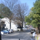 Poplar Place - Apartments