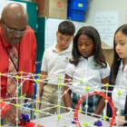 Chesterbrook Academy Private School of Cary