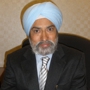 Dr. Amrit Pal Narula, MD