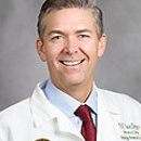 J. Kellogg Parsons, MD, FACS - Physicians & Surgeons
