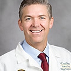 J. Kellogg Parsons, MD, FACS