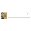 Law Offices of Hyder & Overas gallery