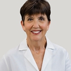 Tina Hemme, NP