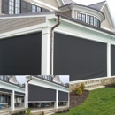 Sunair Awnings & Solar Screens - Air Conditioning Equipment & Systems