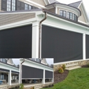 Sunair Awnings & Solar Screens - Building Materials-Wholesale & Manufacturers