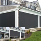 Sunair Awnings & Solar Screens