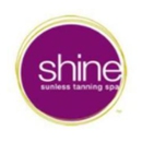 Shine Sunless Tanning Spa - Tanning Salons