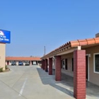 Americas Best Value Inn Porterville