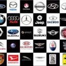 Everyone Ridez Auto Sales - Used Car Dealers
