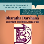Bharatha Darshana