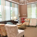 Highland Oaks Family Dentistry - Keller, TX