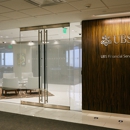 Green, Daniel - Investment Advisory Service