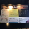 Newk's Eatery gallery