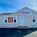 Clement Pre-Owned - Used Car Dealers