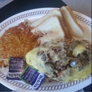 Waffle House - Breakfast, Brunch & Lunch Restaurants