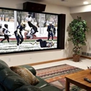 Sound Investments - Home Theater Systems
