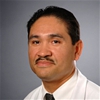Bay Family Medical Group gallery