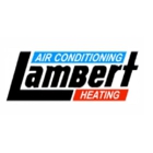 Lambert Heating & Air Conditioning Inc