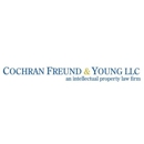 Cochran Freund & Young - Patent, Trademark & Copyright Law Attorneys