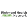 Richmond Health Network gallery
