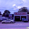 Carbco Fuel & Repair gallery