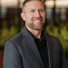 Isaac Walter-Private Wealth Advisor Ameriprise Financial SE gallery