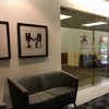 Rogers Behavioral Health Madison gallery