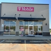 T-Mobile gallery
