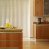 Best Blinds and Shutters gallery