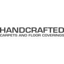 Handcrafted Floors - Hardwoods