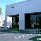 In Motion O.C. Physical Therapy and Fitness