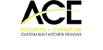 Ace Kitchen & Cabinetry - Kitchen Renovations & Designs