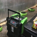 SERVPRO of Lake Conroe, Magnolia & Cleveland - Water Damage Restoration