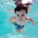 Aquatic Xpress - Swimming Pool Repair & Service