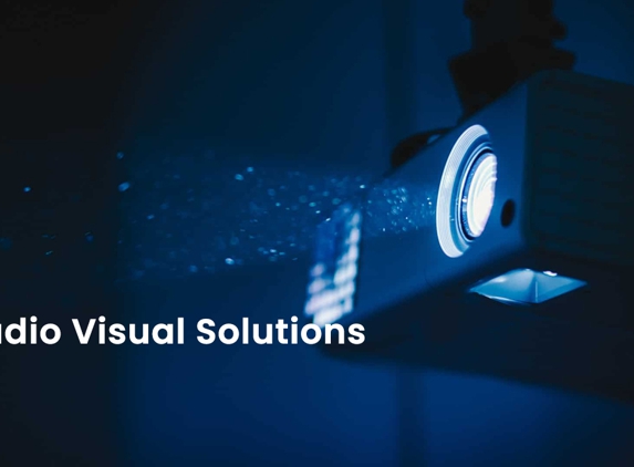 Advanced Communications Riverina - East Wagga Wagga, NSW. Audio Visual Solutions