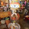 Sample gallery