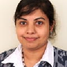 Dr. Jayalekshmy B. Kumar, MD