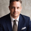 Darrell Smith - Financial Advisor, Ameriprise Financial Services gallery