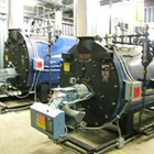 Bendler Boiler & Mechanical Co