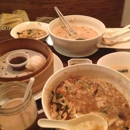 Dumpling + Noodle - Chinese Restaurants
