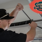 Door Serv Pro