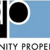 Affinity Properties gallery