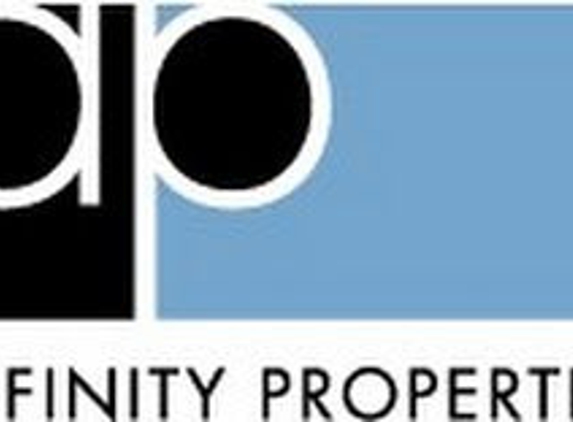 Affinity Properties - Austin, TX