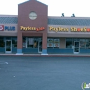 Payless ShoeSource - Shoe Stores