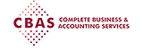 Complete Business & Accounting Services - Accountants & Auditors