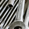 Shiver Plumbing Services gallery