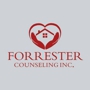 Forrester Counseling Inc.